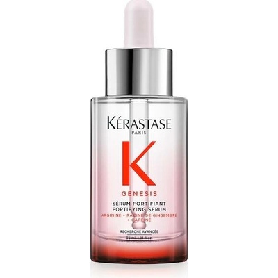 Kérastase Genesis Sérum Anti-Chute Fortifiant Sérum na vlasy 30 ml