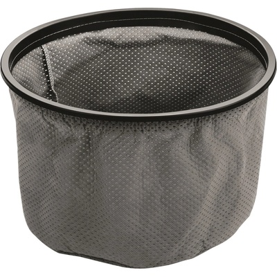 Scheppach Látkový filtr pratelný (sada 2 ks) pro ASP 30 PLUS