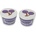 Bigjigs Jogurt