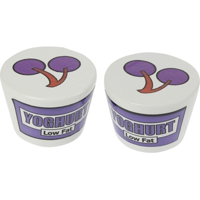 Bigjigs Jogurt