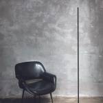 Ideal Lux Yoko PT 258904