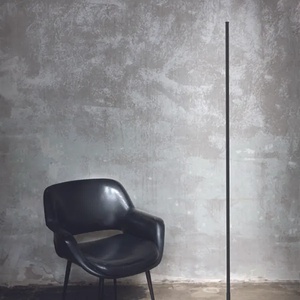 Ideal Lux Yoko PT 258904