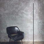 Ideal Lux Yoko PT 258904