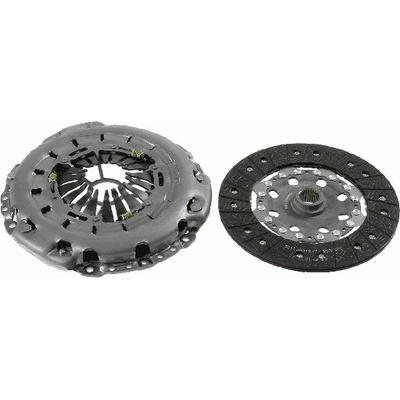 SACHS Spojková sada 3000951850