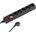 Vivanco 6 Plug 1,4 m Switch (28261)