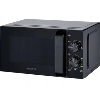 Severin MW 7790 Solo