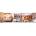 Lab Nutrition Classic Crunch Protein Bar 29% [70 грама] Шоколад