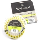 Wychwood Muškařská šnůra Connect Series Hoverer WF#6