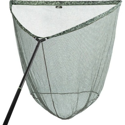Delphin Podberák TeleFix C2G 100x100 cm 1,8 m 2 Diely