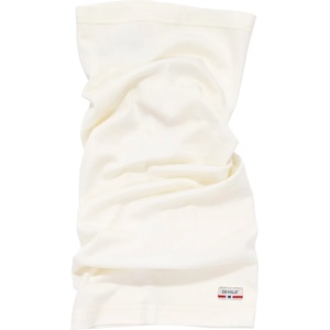 Devold Шал Devold Breeze Plus Merino 200 Headover Neckerchief - White - размер One Size (203-3048-0411)