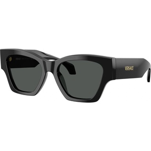 Versace VE4492U GB1/87 Слънчеви очила