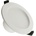 Nedes ND3206