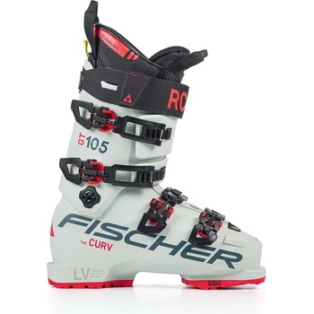 Fischer The Curv GT 105 VAC GW 22/23