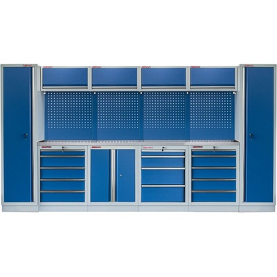 PROFI BLUE MTGS1300AV