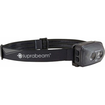 suprabeam S2