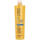 Šampony Inebrya Pro-Volume šampon pro objem Arginine 300 ml