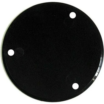 Hosco P-101 Black Китарна плоча (P-101B)