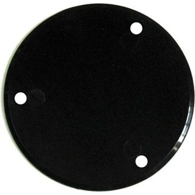 Hosco P-101 Black Китарна плоча (P-101B)