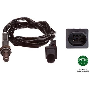 NTK Lambda sonda 93778