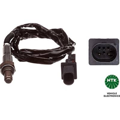 NTK Lambda sonda 93778