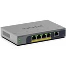 Netgear GS105E