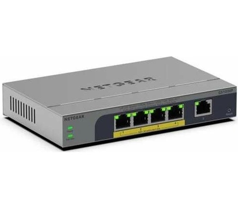 Netgear GS105E