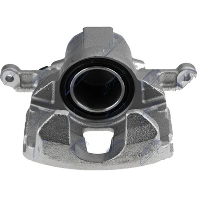 NTY Brzdový Strmeň Predný Renault Megane IV 15- Talisman 15- Arkana E-tech 145 21- Captur II E-tech 145 E-tech 160 20- ľavá strana (410118694R)
