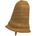 DOLLKEN ВЪНШЕН ЪГЪЛ slk50 5106637 129 ДЪБ БОГЕЗИ (5106637)
