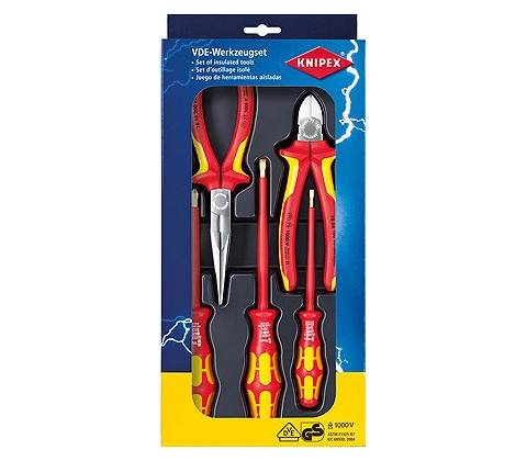 KNIPEX 002013