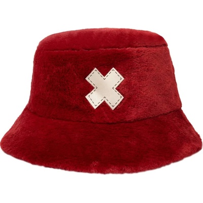 Cinereplicas One Piece Tony Tony Chopper