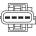 Lambda sonda BOSCH (BO 0258003717)