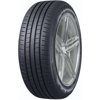 TRIANGLE RELIAX TOURING TE307 195/50 R15 82V
