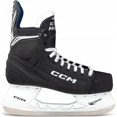 CCM Next Senior REG