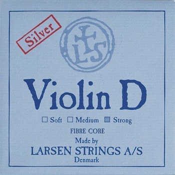 Larsen 30583