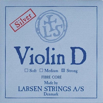 Larsen 30583