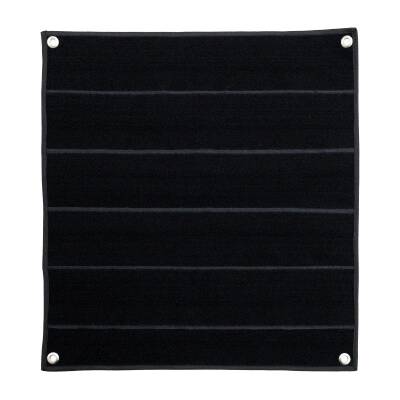 Panel na nášivky 50x50 cm, Brand Element