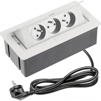 GTV AE-PBSC3GU-10N
