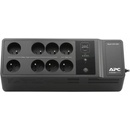 APC BE850G2-FR