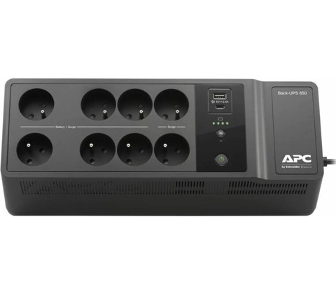 APC BE850G2-FR