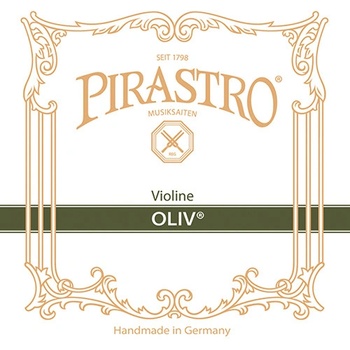 Pirastro OLIV 311121