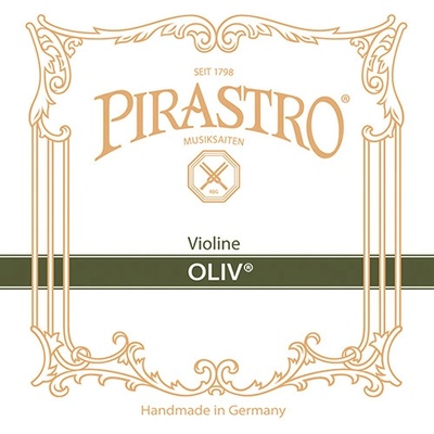 Pirastro OLIV 311121