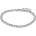 Lotus ls2245-2/1 (ls2245-2/1)