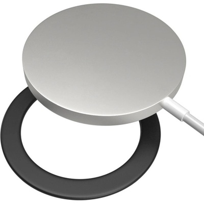 FIXED MagPlate FIXMPL2-BK