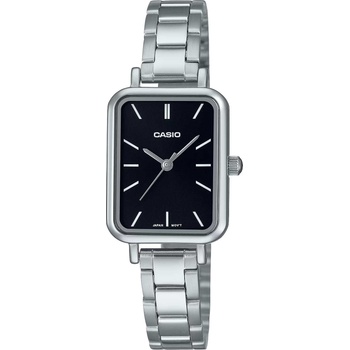 Image 1 of Casio LTP-V009D-1EUDF