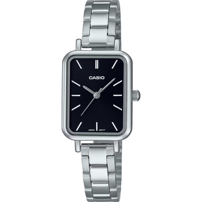 Casio LTP-V009D-1EUDF