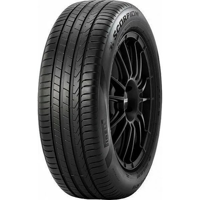 Pirelli SCORPION Seal Inside 255/50 R19 103T