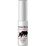  Спрей за задържане Tauro