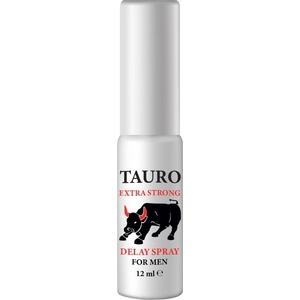  Спрей за задържане Tauro