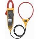 Fluke 376 FC