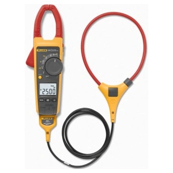 Fluke 376 FC